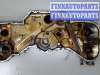 купить Крышка передняя ДВС на Subaru Legacy Outback (B12) 1998-2004