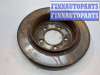 купить Диск тормозной на Ford Explorer 2001-2006
