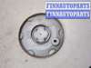 купить Колпачок литого диска на Renault Scenic 2003-2009
