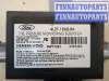 купить Блок контроля давления в шинах на Ford Explorer 2001-2006