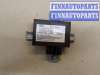 купить Блок контроля давления в шинах на Ford Explorer 2001-2006