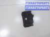 купить Суппорт на Ford Transit 2006-2014