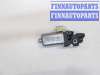 купить Электропривод на BMW 7 E65 2001-2008