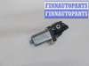 купить Электропривод на BMW 7 E65 2001-2008