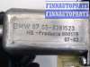 купить Электропривод на BMW 7 E65 2001-2008