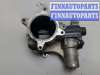 купить Клапан рециркуляции газов (EGR) на Volkswagen Touareg 2007-2010