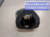 купить Кожух рулевой колонки на Subaru Legacy Outback (B13) 2003-2009