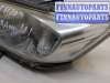 купить Фара (передняя) на Toyota RAV 4 2006-2013