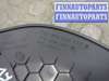 купить Пластик панели торпеды на Volkswagen Touareg 2010-2014