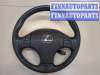 купить Руль на Lexus IS 2005-2013