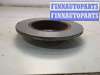 купить Диск тормозной на Volkswagen Passat 6 2005-2010