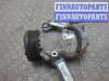 купить Компрессор кондиционера на Opel Astra H 2004-2010