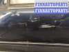 купить Дверь боковая (легковая) на Mercedes CLK W209 2002-2010