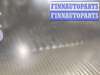 купить Фара (передняя) на Honda Civic 2000-2006