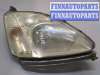 купить Фара (передняя) на Honda Civic 2000-2006