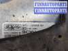 купить Блок управления двигателем на Ford Focus 2 2008-2011