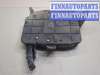 купить Блок управления двигателем на Ford Focus 2 2008-2011