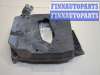купить Блок управления двигателем на Ford Focus 2 2008-2011