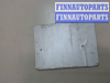 купить Прочая запчасть на Mitsubishi Pajero / Montero 2000-2006