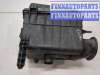 купить Корпус воздушного фильтра на Land Rover Range Rover 2 1994-2003