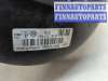 купить Усилитель тормозов вакуумный на Volkswagen Touareg 2010-2014