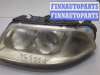 купить Фара (передняя) на Volkswagen Passat 5 2000-2005