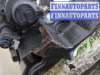 купить ТНВД на Mercedes E W212 2009-2013