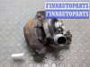 купить Турбина на Land Rover Discovery 3 2004-2009