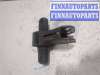 купить Кронштейн редуктора на Jeep Grand Cherokee 2004-2010