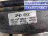 купить Цилиндр тормозной главный на KIA Cerato 2009-2013