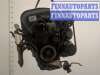 купить Коллектор выпускной на Volvo S40 / V40 1995-2004