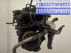купить Коллектор выпускной на Volvo S40 / V40 1995-2004