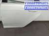 купить Дверь боковая (легковая) на Ford Focus 3 2011-2015