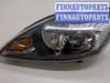купить Фара (передняя) на Ford Focus 2 2008-2011