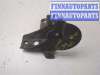 купить Кронштейн (лапа крепления) на Toyota Yaris 1999-2006
