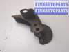 купить Кронштейн (лапа крепления) на Toyota Yaris 1999-2006