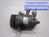купить Компрессор кондиционера на Volkswagen Passat 7 2010-2015 Европа