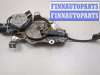 купить Электропривод крышки багажника (механизм) на Lexus RX 2003-2009