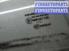 купить Стекло боковой двери на Peugeot Partner 2008-2012
