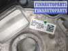 купить Руль на Volkswagen Passat 6 2005-2010