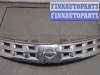 купить Решетка радиатора на Nissan Murano 2002-2008