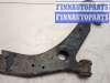 купить Рычаг подвески на Ford Focus 2 2005-2008