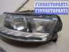 купить Фара (передняя) на Audi A6 (C6) 2004-2011