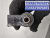 купить Форсунка топливная на BMW X3 E83 2003-2010