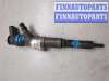 купить Форсунка топливная на BMW X3 E83 2003-2010