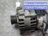 купить Генератор на Volkswagen Polo 2001-2005