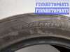 купить Шина на BMW X5 E53 2000-2006