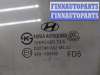 купить Стекло боковой двери на Hyundai i30 2007-2012