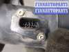 купить Измеритель потока воздуха (расходомер) на Ford Ranger 1998-2006