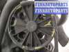 купить Двигатель (ДВС) на Volvo XC70 2002-2007
